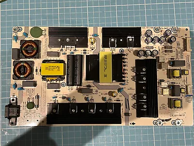 Hisense  65p6 Power Supply  Rsga7.820.7911/roh     Hll5465wd • $90