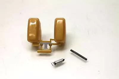 $30.99 • Buy 2005 Yamaha V Star 1100 Carburetor  Float 
