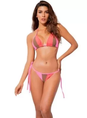 Colombian Bikini • $29.99