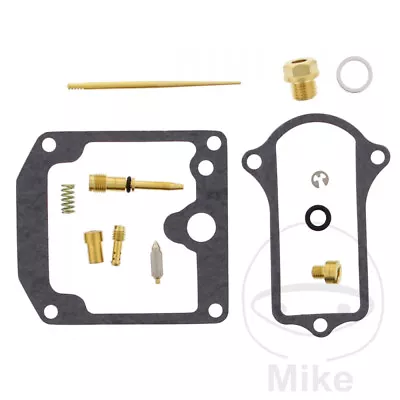 Keyster Carb Repair Kit Fits Kawasaki Z 650 B 1977-1980 • £31.95