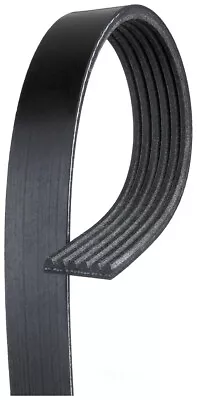 Serpentine Belt-Standard ACDelco 6K883 • $134.75