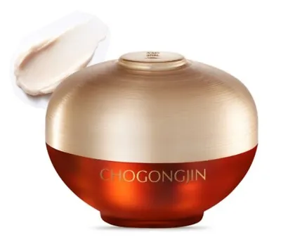 MISSHA Chogongjin Sosaeng Jin Eye Cream 30ml / Anti Aging / Korea Cosmetics NEW • $39.99