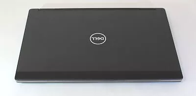 Dell Precision 7530 Laptop Intel I9-8950HK FHD 32GB RAM Barebones - READ • $415.99