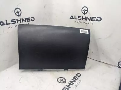 2007-2015 Mini Cooper Glove Box Lid Door 51-16-2-752-811 OEM • $59.49