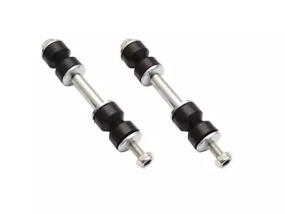 Stabilizer Bar End Link Kit XR XT XW XY XA XB XC XD XE XF ZA - ZL Pair • $39.95