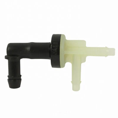 $14.57 • Buy Vacuum Control Valve-Check Valve MOTORCRAFT YG-353