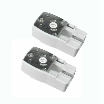 £20.15 • Buy Drive Box Smart WIFI Electric Curtain Track Motor For Dooya Somfy / Aqara Parts