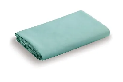 Graco Pack N Play Playard Fitted Sheet Aqua 39  X 27  Unisex • $9.69