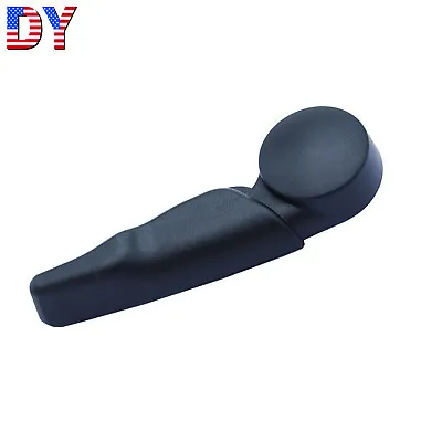 Passenger Rear Right Seat Release Handle Fit For Mercedes Benz GL450 GL-Class • $12.48