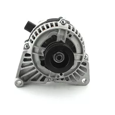 Bosch Alternator For Holden Statesman VS WH WK 3.8 I V6 Supercharged 96-04 L67 P • $429.10