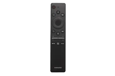 BN59-01330C Samsung TV  Smart Remote Control (RMCSPR) • $70
