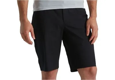 Specialized Men's RBX Adventure Over-Shorts • $36