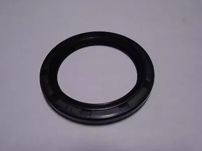 TC 32X42X4 DOUBLE LIPS METRIC OIL / DUST SEAL 32mm X 42mm X 4mm WITH SPRING • $7.99