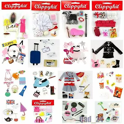 £0.99 • Buy 3D Stickers For Kids Arts & Crafts Scrapbook School Book Children Reward Sheets 