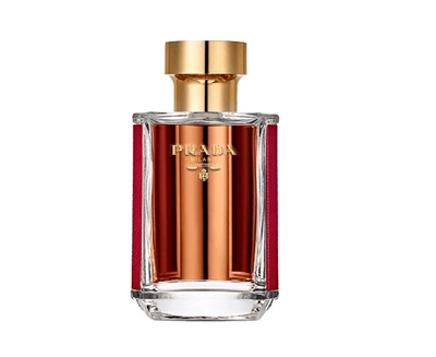 £103.95 • Buy Prada La Femme Prada Intense Eau De Parfum 100ml Spray