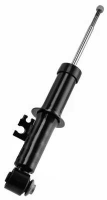 1x Shock Absorber Rear LH Or RH Fits Mini 09- • £44.51