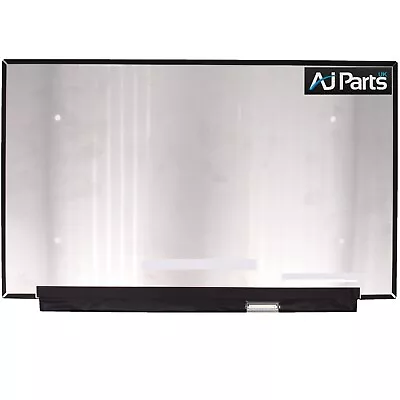 £65.76 • Buy COMPATIBLE Acer NITRO 5 AN515-58-725A  15.6  FHD MATTE 144Hz IPS DISPLAY SCREEN