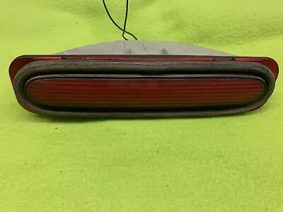 00 01 02 03 04 05 MITSUBISHI ECLIPSE High Center Mount Third 3rd Brake Light • $29.99