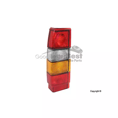 One New URO Tail Light Left 9127609E 9127609 For Volvo 740 745 760 940 960 • $105.82