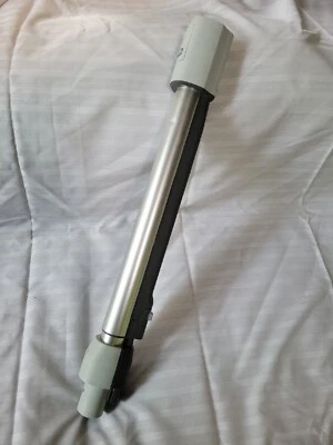 $27.40 • Buy Kenmore Progressive All Floors 116 21614014 Canister Vacuum Extension Wand Tube