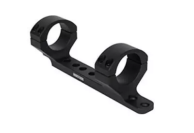 One Piece Scope Mount For Marlin 336/1894/1895 Series Lever Action Rifles | L... • $45.51