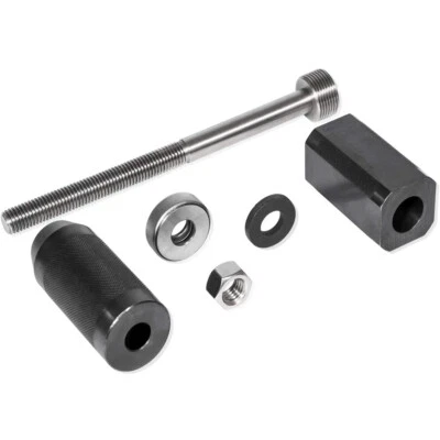 $95.69 • Buy 9U-6891 Injector Sleeve Cup Removal Tool For Caterpillar 3406E C10/12/15/16/18