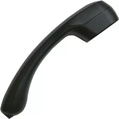 10 Vodavi Vertical XTS 3011-71 3012-71 3015-71 3016-71 3017-71 Phone Handsets • $80.96