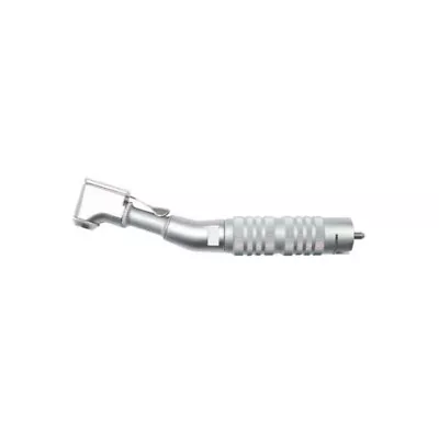 Nakamura Dental U Type Contra Angle Latch DC-10L • $29.99