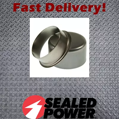 Sealed Power (88176) Harmonic Balancer Sleeve Suits Bedford C Series Chev 292 (y • $64.26