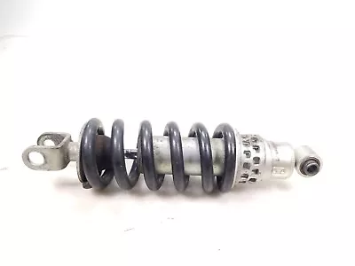 2012 Yamaha Stryker VStar 1300 XVS1300 Rear Shock Suspension 27D-22210-00-00 • $224.95