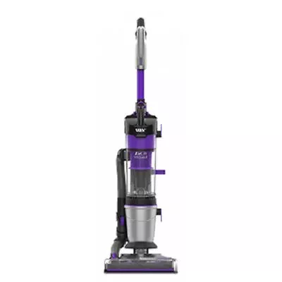 Vax UCUESHV1 Air Lift Pet Pro Vacuum Cleaner | Brand New • £129