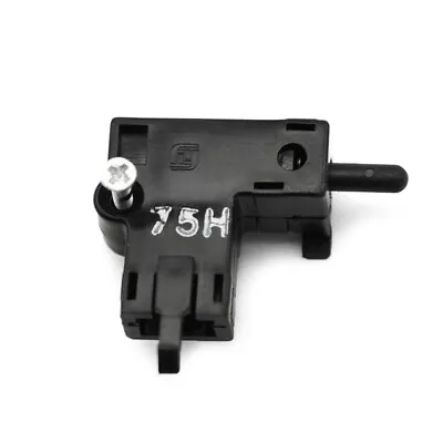 $12.39 • Buy Clutch Perch Switch Sensor For SUZUKI GSXR 600/750/1000 DL 650/XT VStrom SV650/S