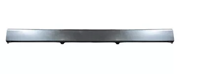 1961-1966 Ford F100/250 Truck Front 2-piece Weld-On Front Bumper Roll Pan • $139.84