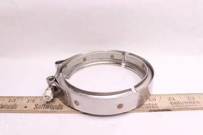 $7.77 • Buy R.G.Ray Heavy-Duty Clamp 10774 