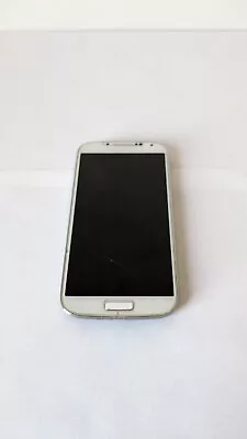 Samsung Galaxy S4 - NOT WORKING - For Parts Only • $39.99