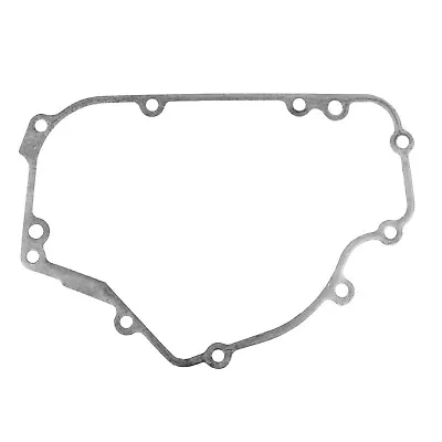 Stator Cover Gasket Fits Kawasaki Ninja 250R EX250J EX250F EX250 1988 1989-2012 • $9