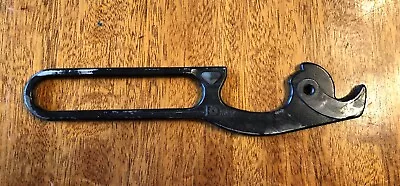 Vintage Daisy Heddon Model 102 BB Gun Cocking Lever Aluminum • $22