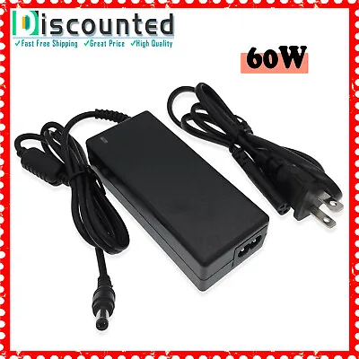 12V AC Adapter For M-Audio ProKeys 88sx Piano Charger Power Supply Cord • $12.29