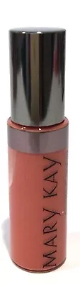 Mary Kay Nourshine~lip Gloss~discontinued~you Choose~full Size! • $9.49