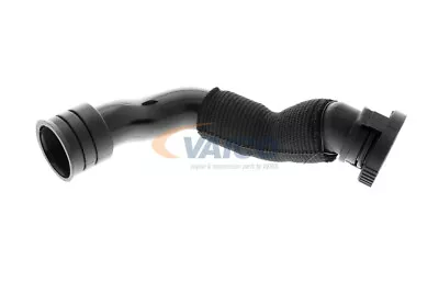 Crankcase Ventilation Hose VAICO For VW SEAT AUDI ŠKODA Bora A3 8L 98-10 • $41.29