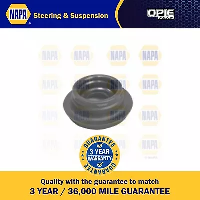 NAPA Top Strut Mounting Bearing Kit NKM1095 - OEM Quality For Ford • $26.88