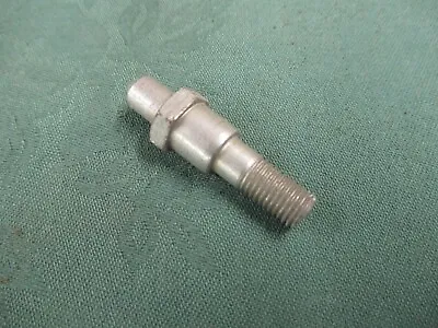 1956 Packard Steering Coupling Bolt 6470870 NOS • $24.99