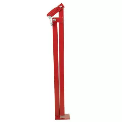 FARMGARD T-Post Fence Puller 38  X 5  Lightweight Galvanized UV Protected Steel • $66.57