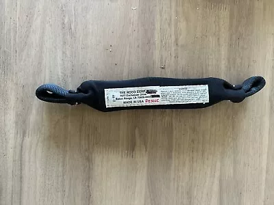 The Roco Corp Shock Absorber 12” • $0.99