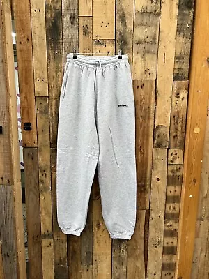 Urban Outfitters Iets Frans Jogging Bottoms Joggers Size Small Brand New • £20