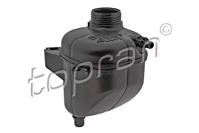 Coolant Expansion Tank Plastic For BMW 5 G30 Touring 6 Gran Turismo 7 15-20 • $39.45