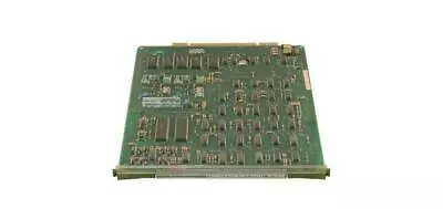  Refurbished Mitel 9110-006-000 Dual Console Control Card  • $69