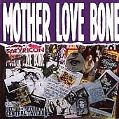 Mother Love Bone : Mother Love Bone CD 2 Discs (1992) FREE Shipping Save £s • £7.36