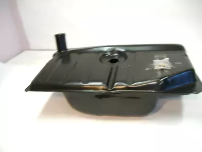 VW Bug Ghia Gas Fuel Tank 62 -67 Yr  113201075  113 201 075 A/B • $145