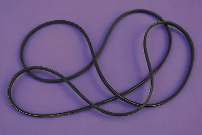 0198300002 Genuine Electrolux Simpson Hoover  Reversing Dryer  Drive Drum Belt • $16.50